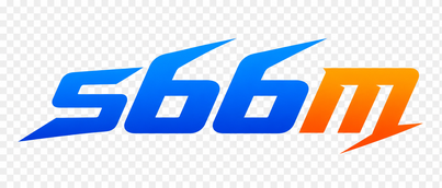 S66M Logo